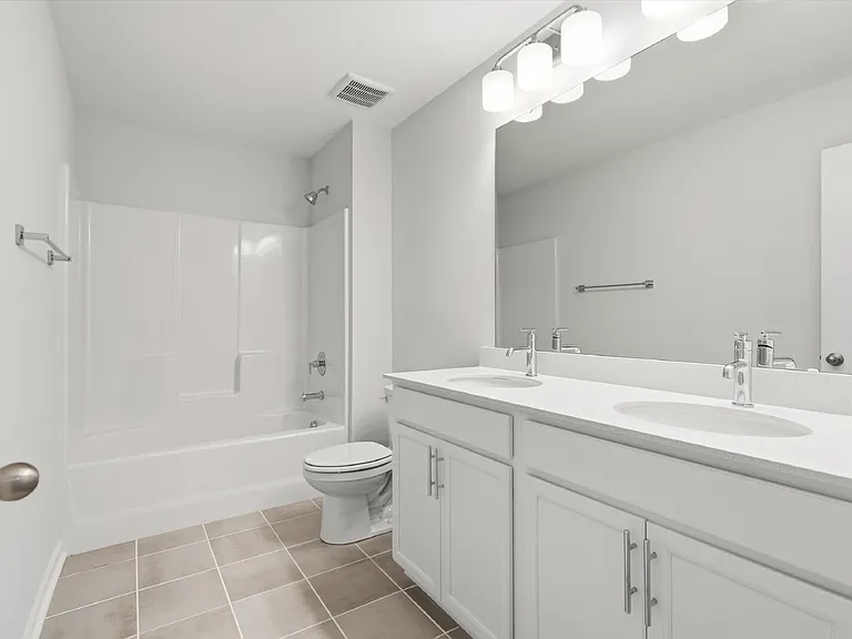 8646 Windsor Hill Blvd — Photo 32