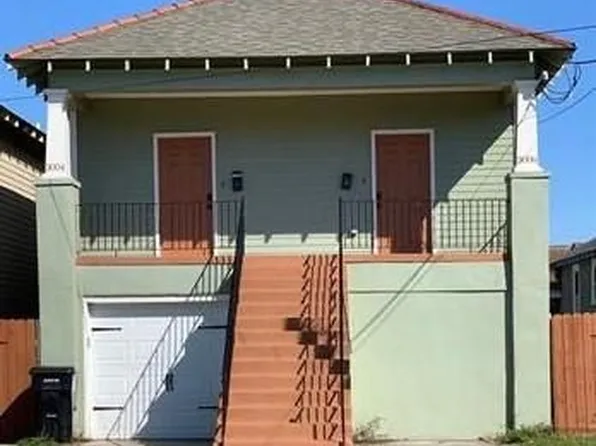 3004 Monroe St, New Orleans, LA 70118
