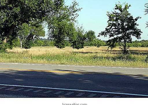 2nd image of TRACT 1st Highway 30/cr Hwy #261