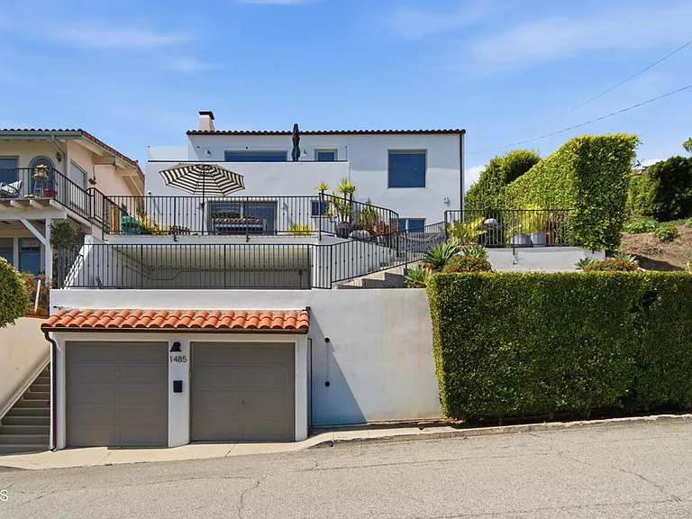 1485 Church St — Photo 1