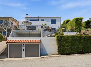 1485 Church St, Ventura, CA 93001