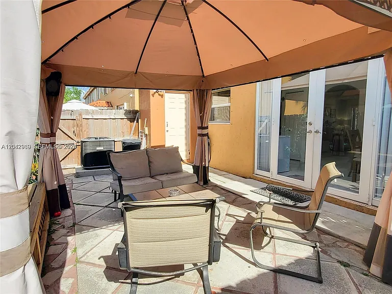 8451 NW 138th St #2306 — Photo 20