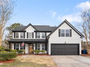 329 Hagenspring Rd, Chesapeake, VA 23320