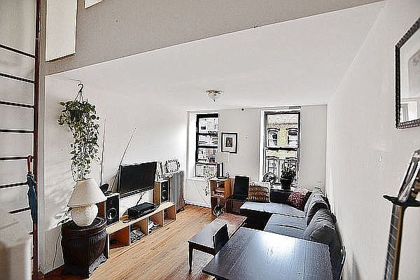 1st image of 192 Orchard St APT 8A
