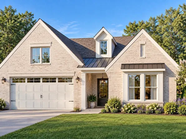 9105 Dupree Meadow Dr, Angier, NC 27501