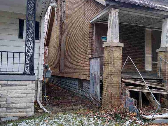 11310 Manor
