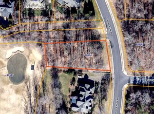 3804 Dover Park Rd #35, Greensboro, NC 27407