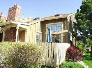 2473 Hatch Cir, Colorado Springs, CO 80918