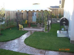 652 Diamond O Dr, Reno, NV 89506