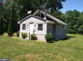 37 Lower Shore Rd, Barnegat, NJ 08005