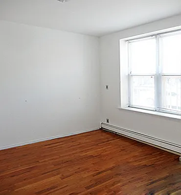 Rented by Awaye Realty Management LLC | media 7