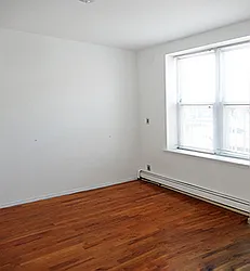 Rented by Awaye Realty Management LLC