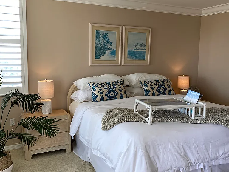6361 Pelican Bay Blvd #503 — Photo 7