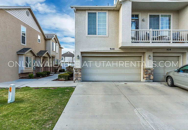 928 Chelsea Ln — Photo 5
