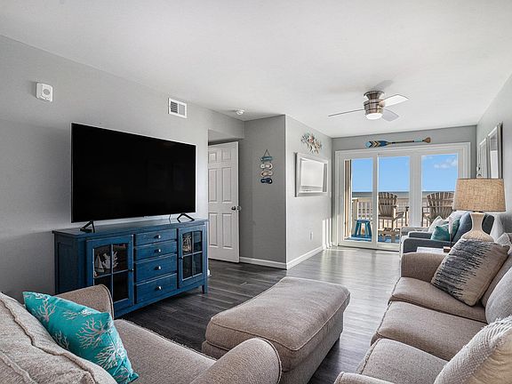 3rd image of 941 S Ocean Blvd. #D-3
