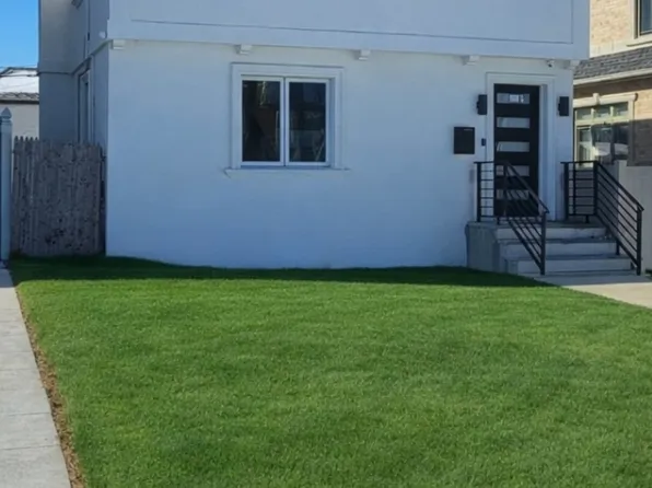 73-30 181st Street image 1 of 2