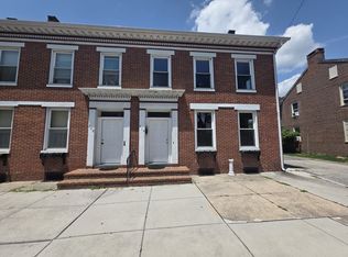 310 Broadway St, Hanover, PA 17331