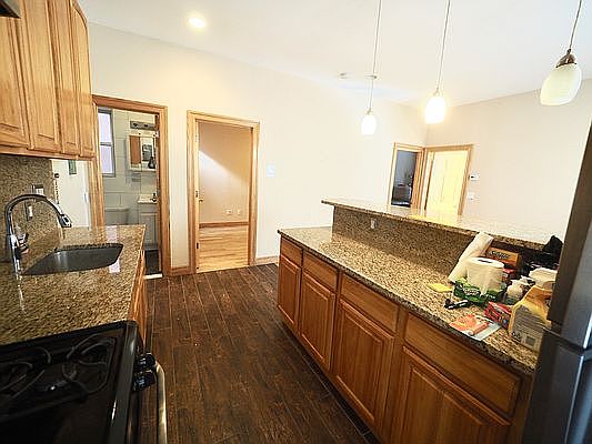 4th image of 30-02 29th St #2