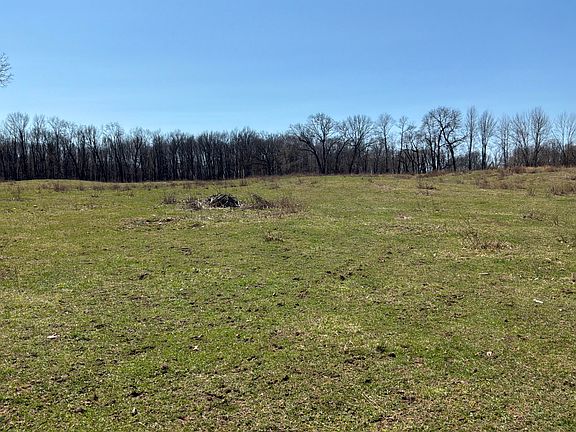 2nd image of Vl Wellman Rd