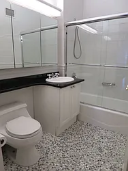 Sold by Sotheby's International Realty