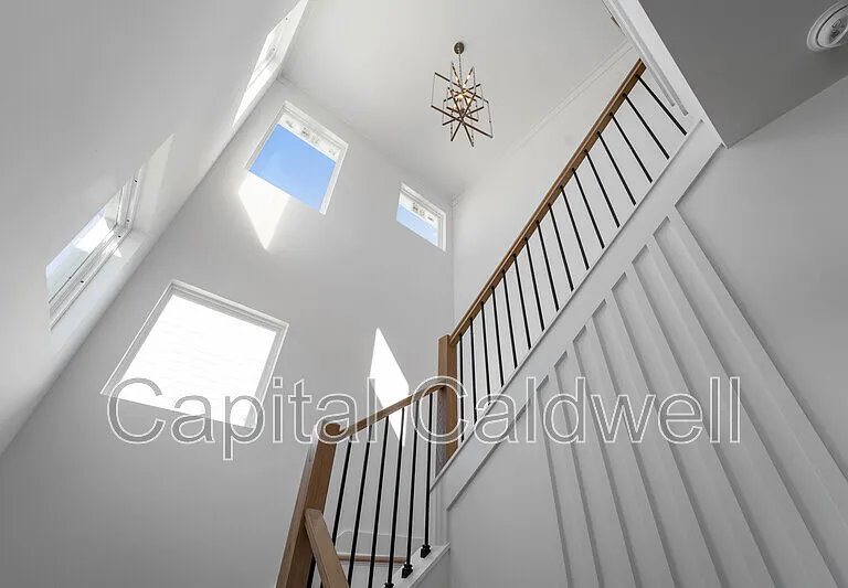 2355 Bahia Vis — Photo 19