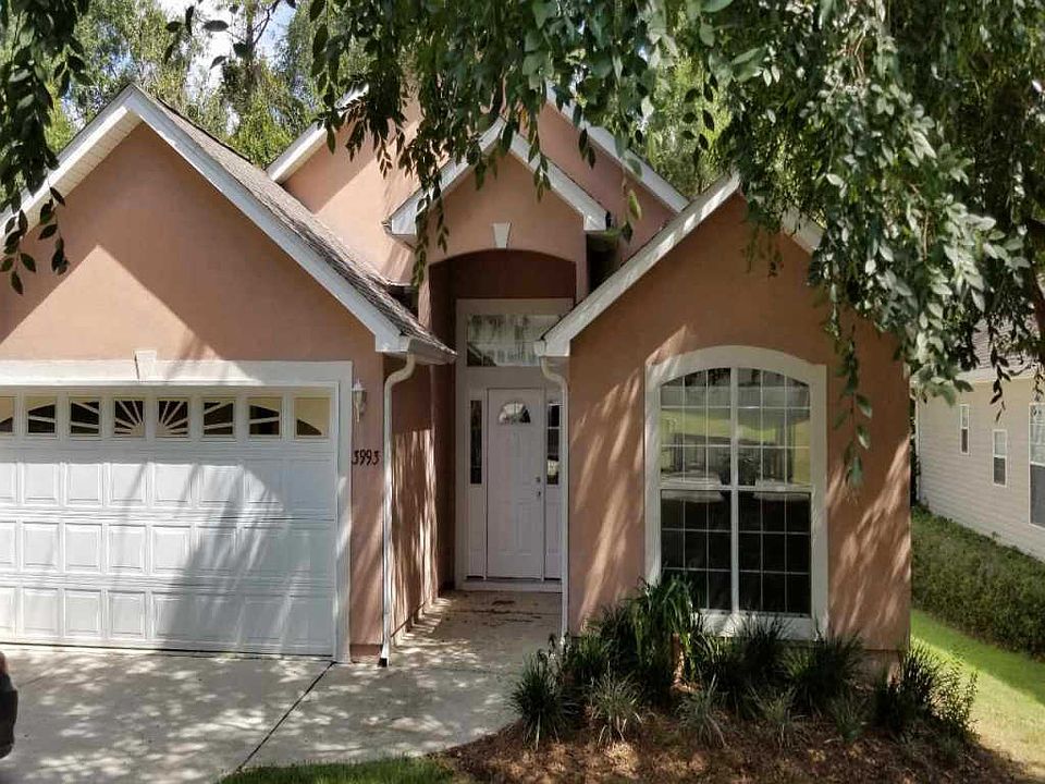 1st image of 3993 Forsythe Park Ct