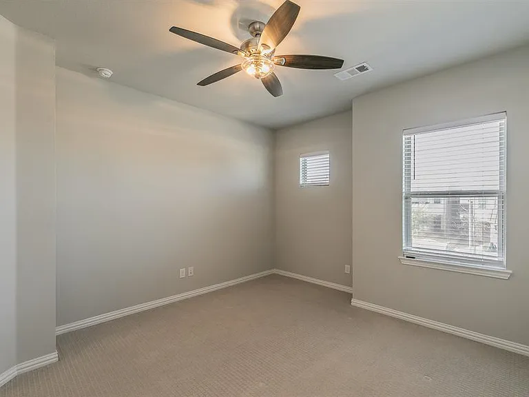 17736 Coralberry Dr — Photo 21
