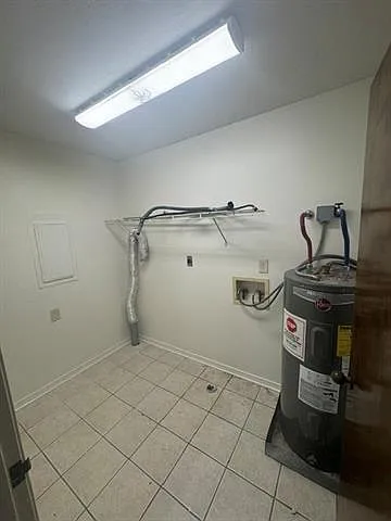 867 Terry Pkwy #A — Photo 17