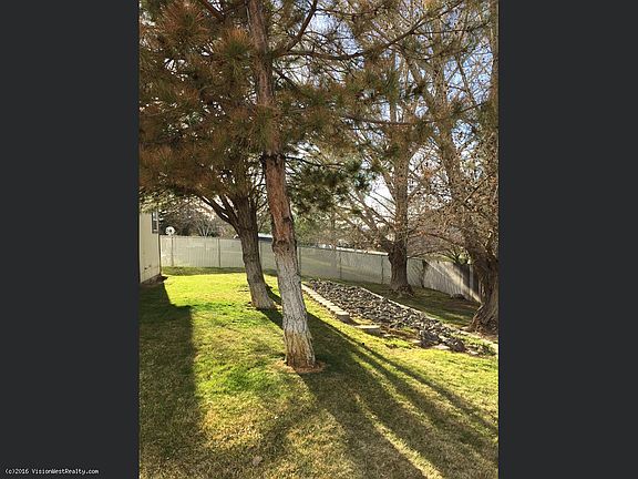 3rd image of 5139 Snowy Mountain Dr