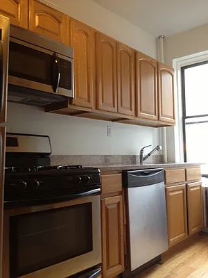 Rented by Citi Habitats | media 5