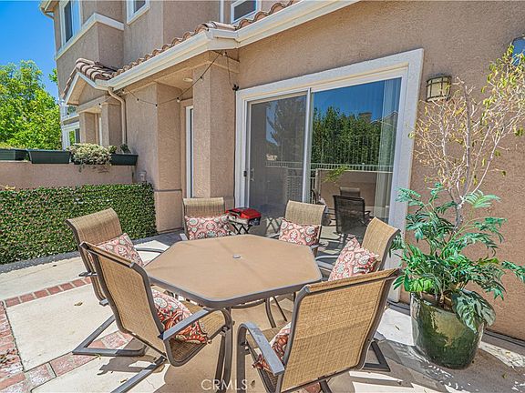 3rd image of 25708 Holiday Cir APT B