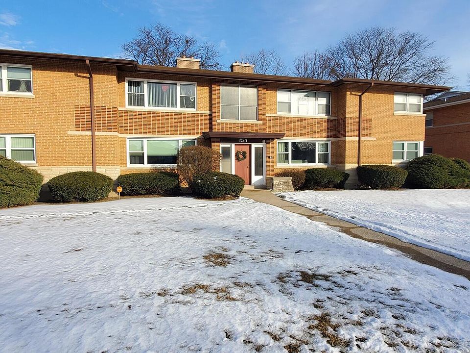 1st image of 1431 Balmoral Ave APT 2S