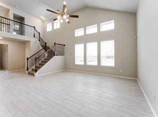 1703 Pecan Woods Ln, Conroe, TX 77301