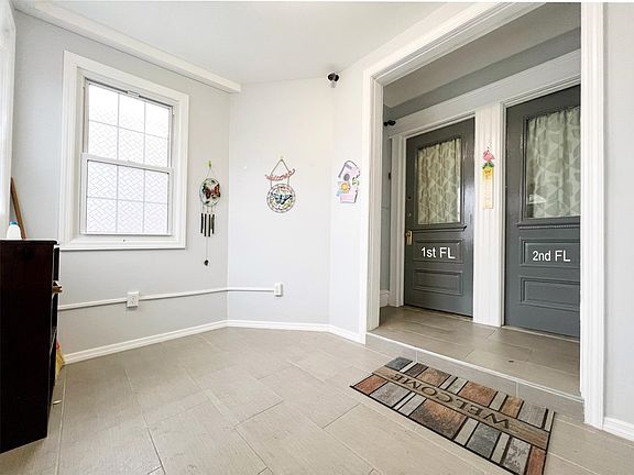 3rd image of 1270 80th St Floor 2