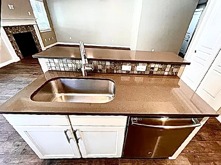 3844 W Magnolia Ln — Photo 12
