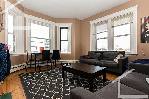 194 Harvard Ave #7G Photo 1
