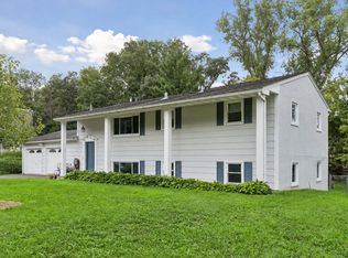 245 Glenmoor Ln, Long Lake, MN 55356