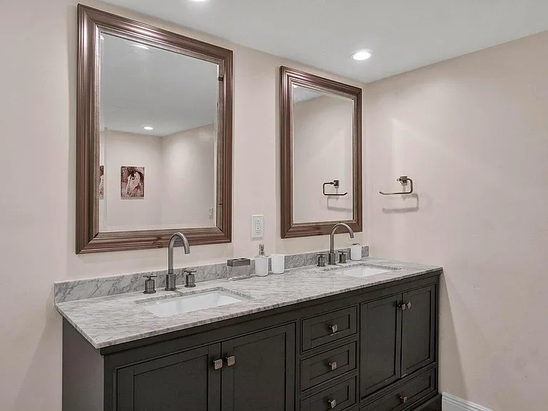11311 Pond View Dr #C101 — Photo 15