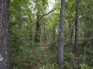 0 Allen Chapel Rd, Waynesboro, GA 30830