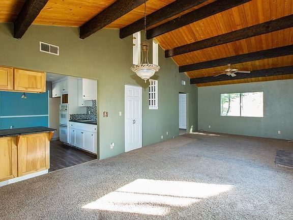 5th image of 5625 Staheli Dr