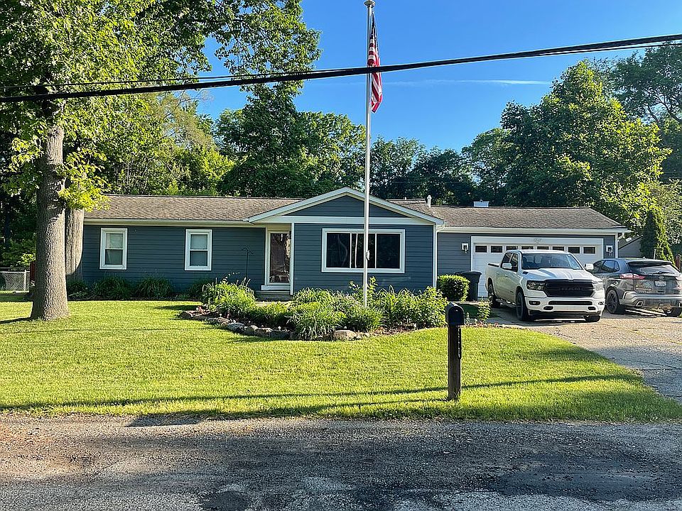 1st image of 2801 Davista Dr