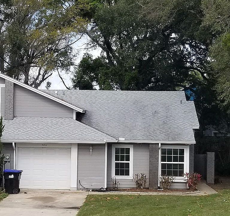1st image of 7211 Alston Ct
