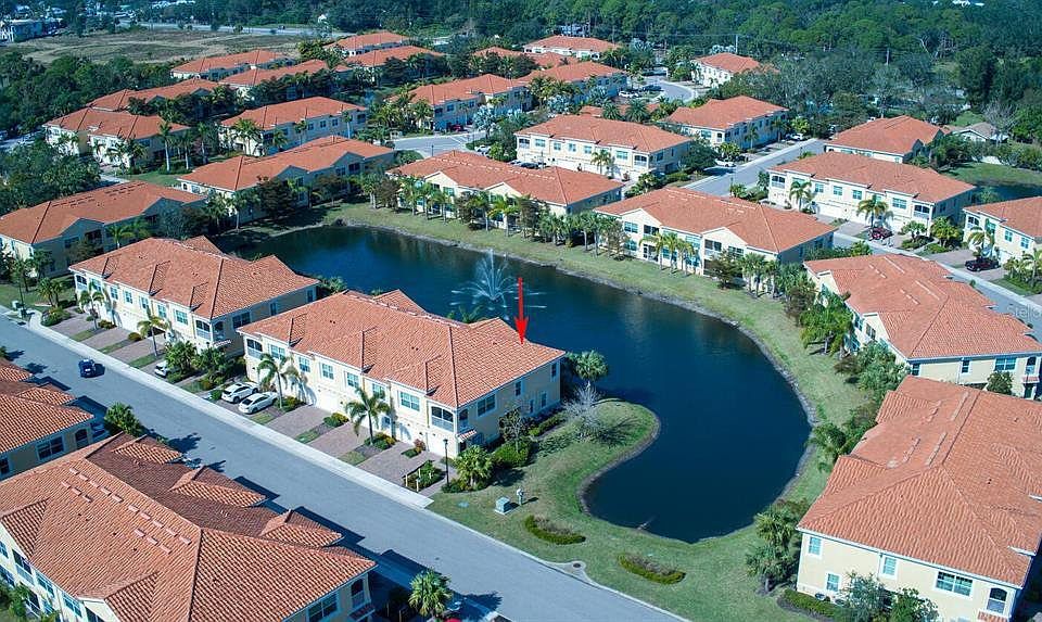 1st image of 4242 Frontier Ln #106