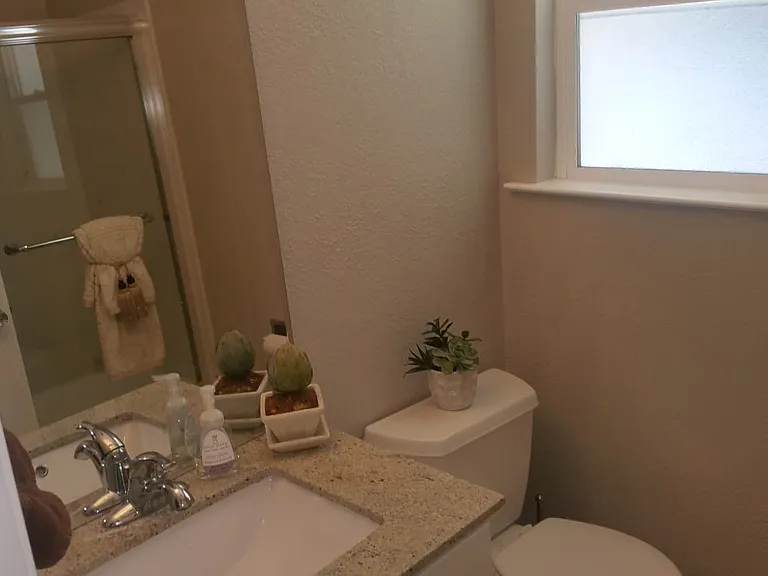 87 Panoramic Way — Photo 10
