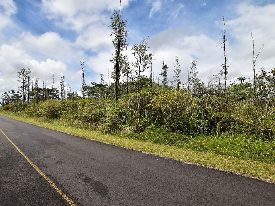 1st image of Aloha Dr Lot 54