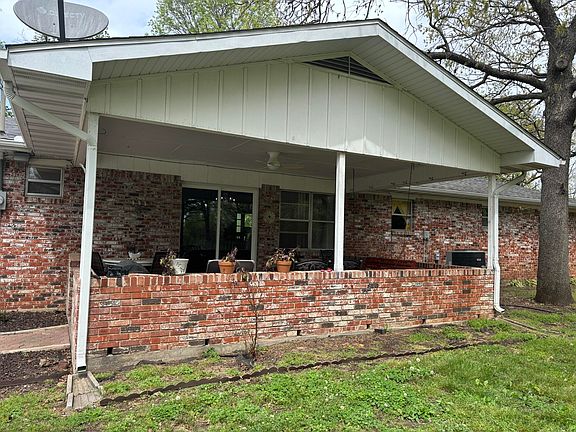 4th image of 25636 Fir Road