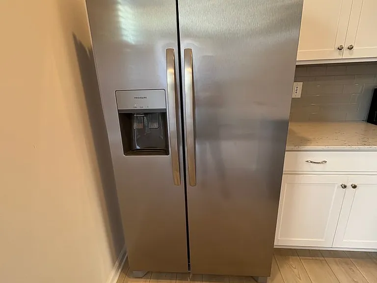408 Couchell Pl — Photo 9