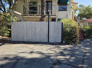 3444 Padua Ave, Claremont, CA 91711