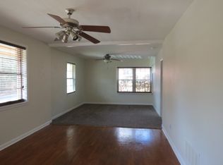 1312 Kennerly Rd, Irmo, SC 29063