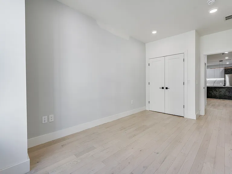 41 Dey St #2 — Photo 13